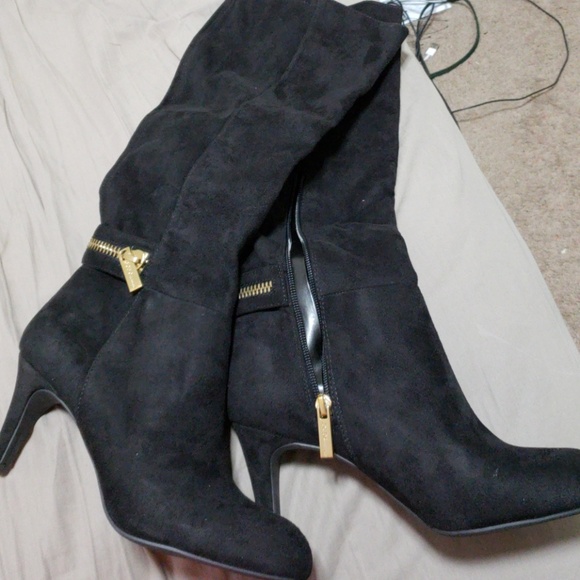 Bcbg boots - Picture 1 of 5